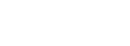 JCX Series ジャパンシクロクロスシリーズ